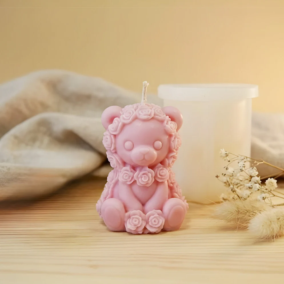 Miniature 1